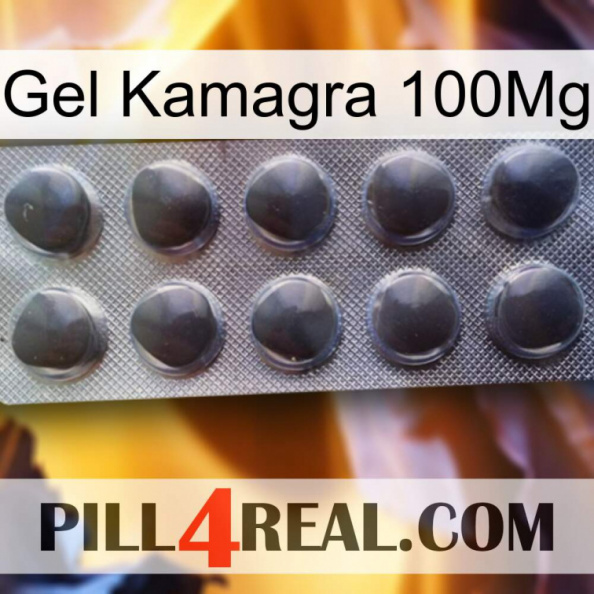 Gel Kamagra 100Mg 30.jpg